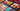Unlocking the Global Makeup Market: Essential Insights for Launching Your Brand in 2025 with Custom Eyeshadow Palettes and Innovative Packaging Strategies