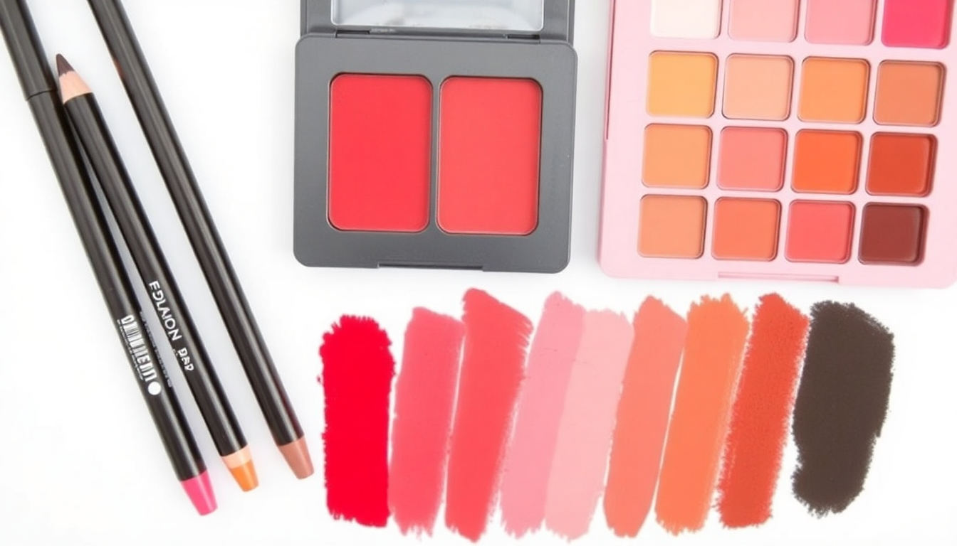 Private Label Lip Liner Starter Guide: Build a 5‑Shade Line with Low MOQs, Vegan Formulas & Budget Packaging
