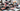 Navigating the 2025 Makeup Industry: Essential Steps for Launching Your Brand Across Global Markets and Trendy Innovations