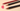 Private Label Lip Liner for the US Market: FDA-Ready Vegan Formulas, MOQ Strategies & True Costing