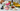 Launching Your Private Label Lip Balm: A Step-by-Step Guide for Beginners and Budget Brands