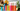 Step-by-Step Blueprint for Launching a Private Label Vegan Lip Gloss Line in 2026