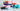 Mastering Your Private Label Lip Balm Launch: A Complete Step-by-Step Guide for Beginners in 2025