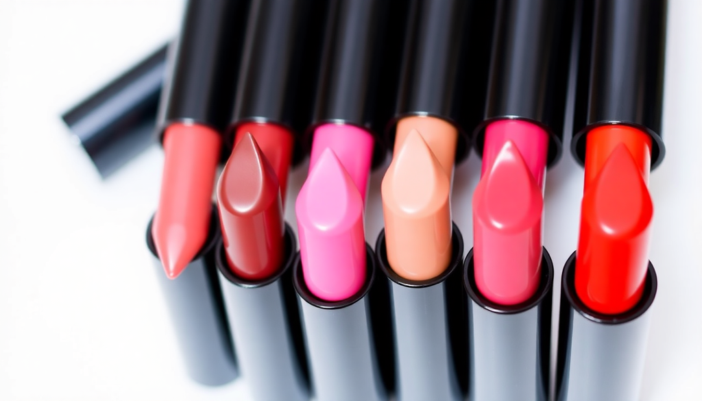 Build a Capsule Lip Crayon Collection: A Private‑Label Guide to Vegan Formulas, Low‑MOQ Sourcing & 5‑Shade Merchandising