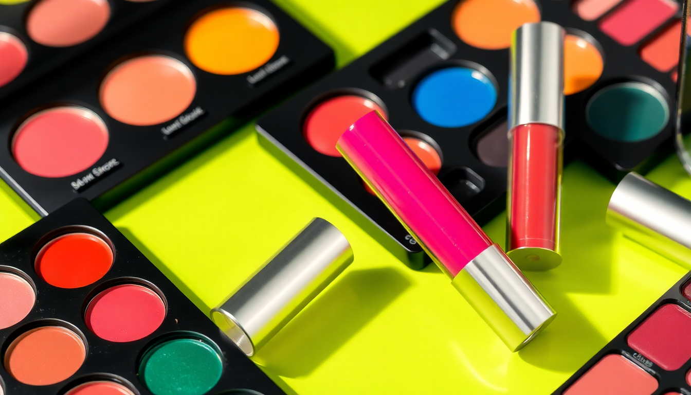 How to Launch a Market-Ready Private Label Lip Gloss: Expert Tips for Beginner Entrepreneurs