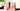 Step-by-Step Guide to Creating a Market-Ready Private Label Lip Gloss for Beginners in 2026