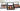 Navigating Global Markets: Essential Strategies for Launching Your Makeup Brand with Custom Eyeshadow Palettes and Magnetic Lashes in 2025