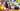 Mastering Private Label Lip Balm Launch: Essential Steps for Budget-Conscious Entrepreneurs in 2026