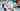 Mastering Private Label Lip Gloss Launch: The Proven Step-by-Step Guide for Budget-Conscious Entrepreneurs
