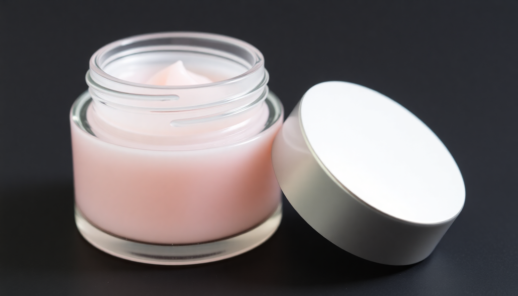 Step-by-Step Guide to Developing a Profitable Private Label Vegan Lip Gloss for Beginners