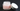 Step-by-Step Guide to Developing a Profitable Private Label Vegan Lip Gloss for Beginners