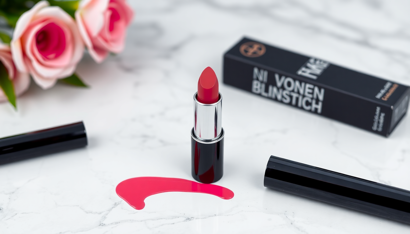 From Sketch to Shelf: A Private Label Lip Liner Roadmap — Vegan Formulas, Low-MOQ Strategies & Packaging Hacks