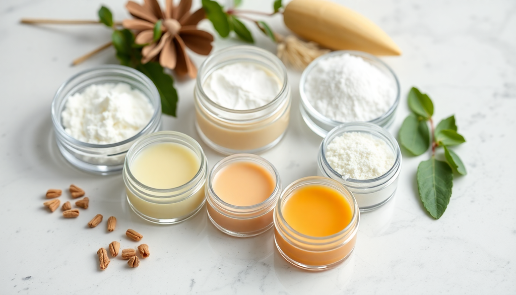 Step-by-Step Guide to Launching a Private Label Vegan Lip Balm That Sells in 2026