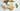 Step-by-Step Guide to Launching a Private Label Vegan Lip Balm That Sells in 2026
