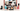 Launching Your Makeup Line: Navigating Global Markets and Trendy Innovations for 2025