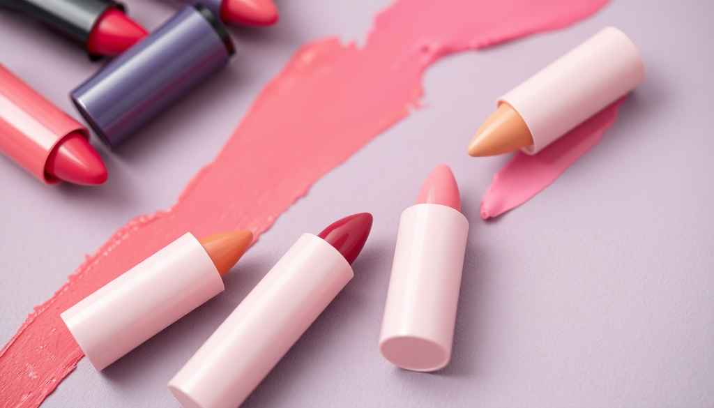 Lip Crayon Launch Roadmap: Build a Vegan, Low-MOQ Private Label Line with a 5-Shade Capsule Strategy