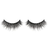 Biodegradable Vegan Boudoir Eyelash - SindeBella Beauty Store