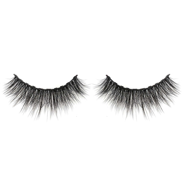 Biodegradable Vegan Boudoir Eyelash - SindeBella Beauty Store