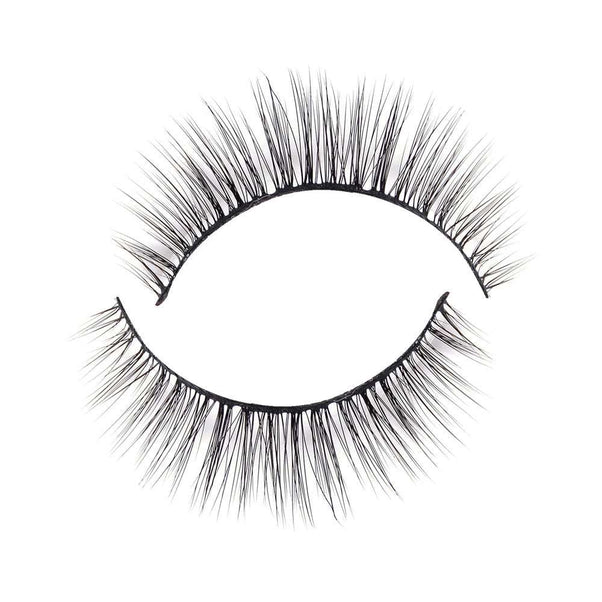 Bella Lashes -10 pairs - SindeBella Beauty Store