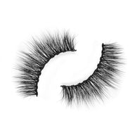 Biodegradable Vegan Boudoir Eyelash - SindeBella Beauty Store