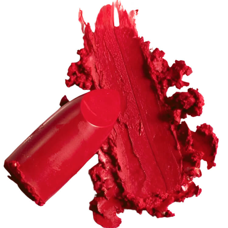 1-4.jpg__PID:710a75b0-4e9e-4f07-a1e4-ebb55e151950