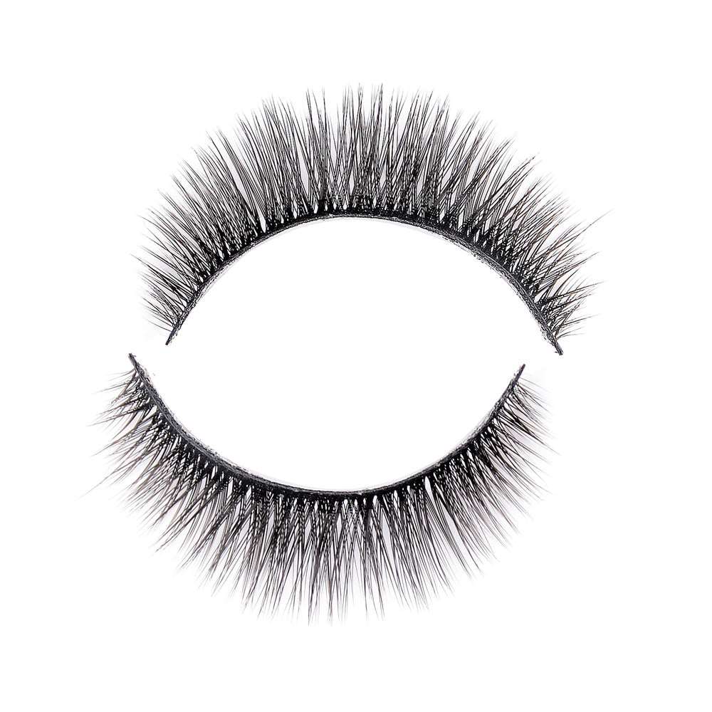 Chelsea Lashes -10 pairs - SindeBella Beauty Store