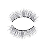 10 magnets Naturale Lashes Feather Weight - SindeBella Beauty Store