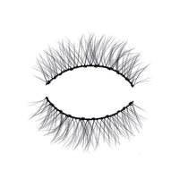 10 magnets Naturale Lashes Feather Weight - SindeBella Beauty Store