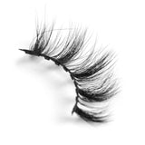 Biodegradable Vegan Siren Lash - SindeBella Beauty Store