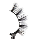 Biodegradable Vegan Siren Lash - SindeBella Beauty Store