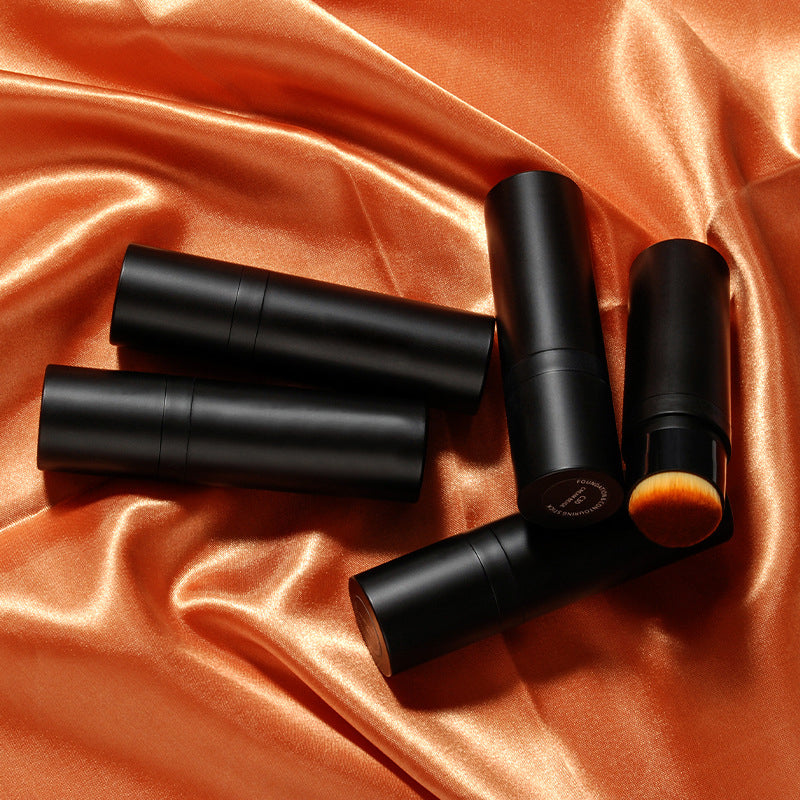 Haut freundliche Formel Natural Matte Full Coverage Foundation Stick