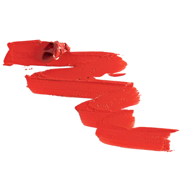 Optimize Everyday Wear Comfort