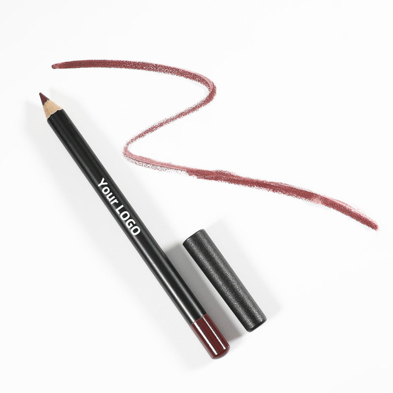 Moisturizing Smooth and Super Creamy Color Lip Liner