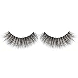 Biodegradable Vegan Spellbound Lash - SindeBella Beauty Store