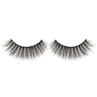 Biodegradable Vegan Spellbound Lash - SindeBella Beauty Store