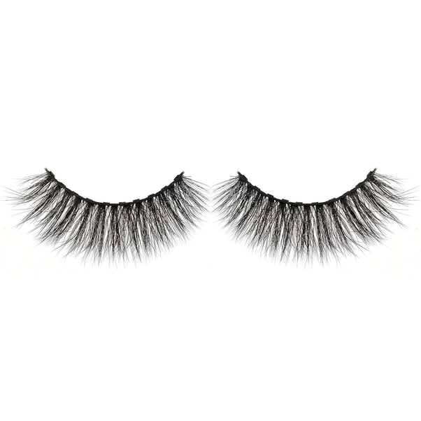 Biodegradable Vegan Spellbound Lash - SindeBella Beauty Store