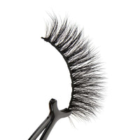 Biodegradable Vegan Spellbound Lash - SindeBella Beauty Store