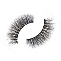 Biodegradable Vegan Spellbound Lash - SindeBella Beauty Store