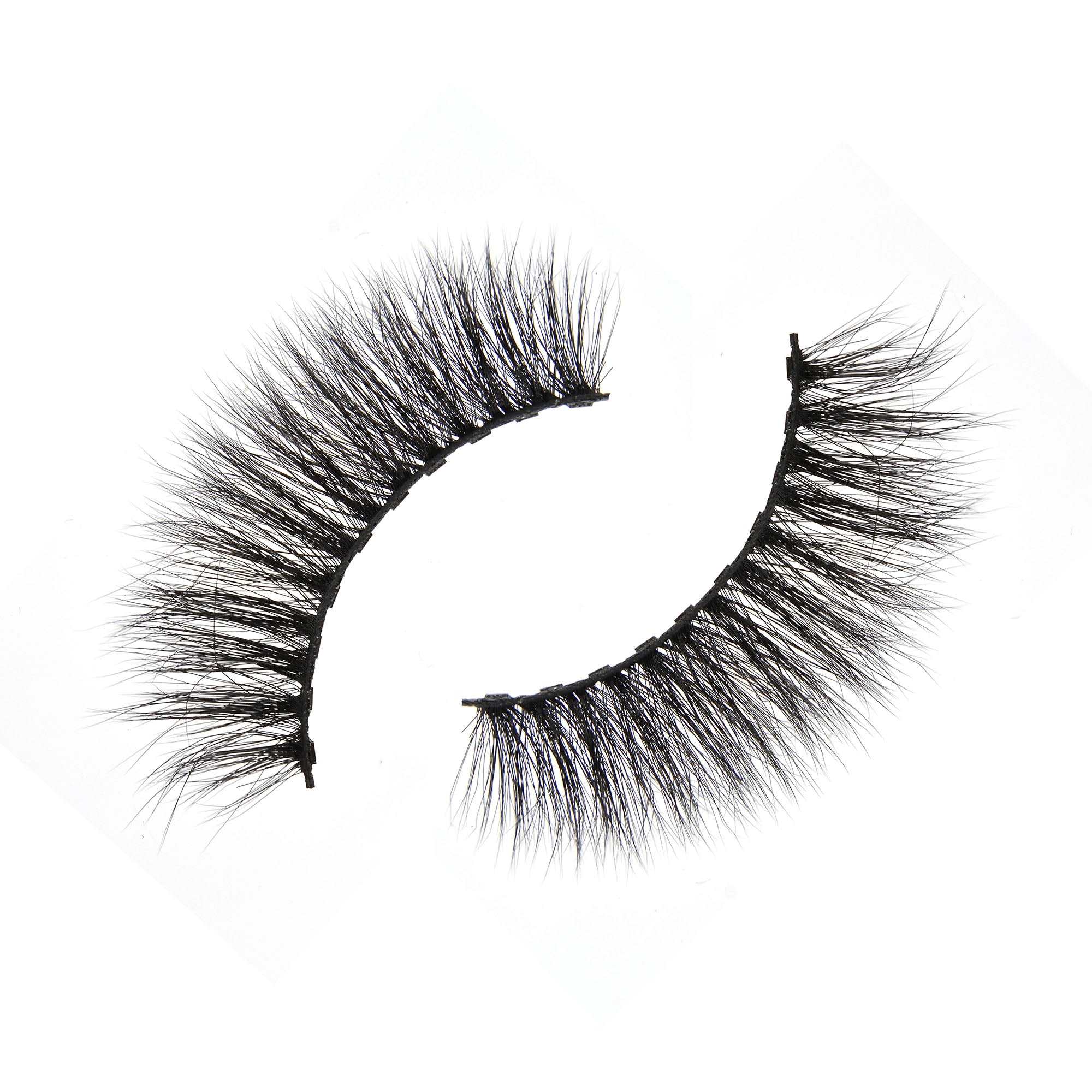 Biodegradable Vegan Spellbound Lash - SindeBella Beauty Store