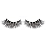 Biodegradable Vegan Winged Lash - SindeBella Beauty Store