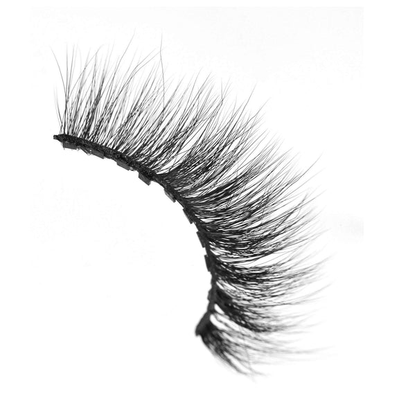 Biodegradable Vegan Robin Lashes - SindeBella Beauty Store