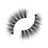 Biodegradable Vegan Robin Lashes - SindeBella Beauty Store