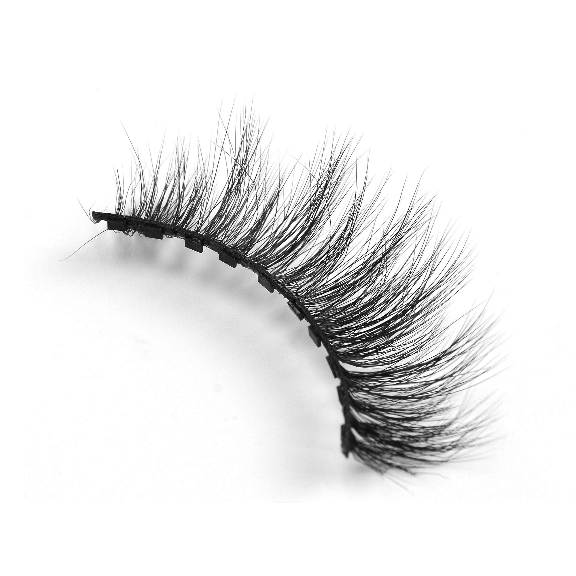 Biodegradable Vegan Allura Lash - SindeBella Beauty Store