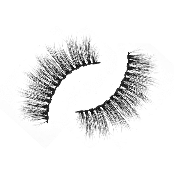 Biodegradable Vegan Allura Lash - SindeBella Beauty Store