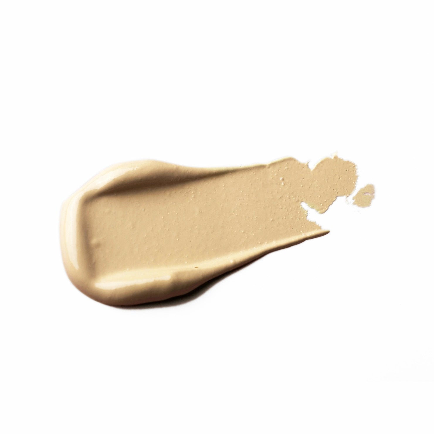Long-Lasting Flawless Shiny Control Matte Liquid Foundation - SindeBella Beauty Store