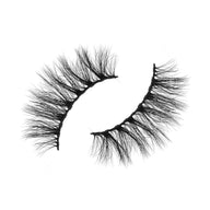 Biodegradable Vegan Starlet Lash - SindeBella Beauty Store