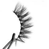 Biodegradable Vegan Iconic Lash - SindeBella Beauty Store