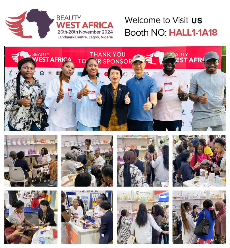 2024-Beauty-West-Africa-8.jpg__PID:f6fef6d5-61a3-49c4-a55c-dcedbd7efbb9