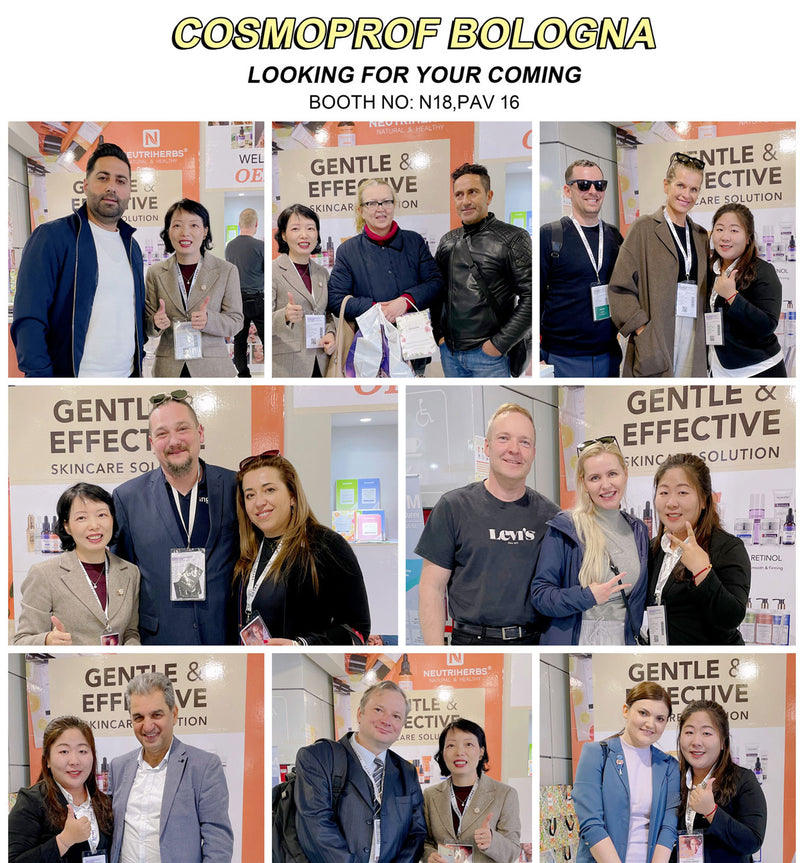 2024-Beauty-bolog.jpg__PID:280b3547-43de-4efe-b5f8-2a2ff937cc89