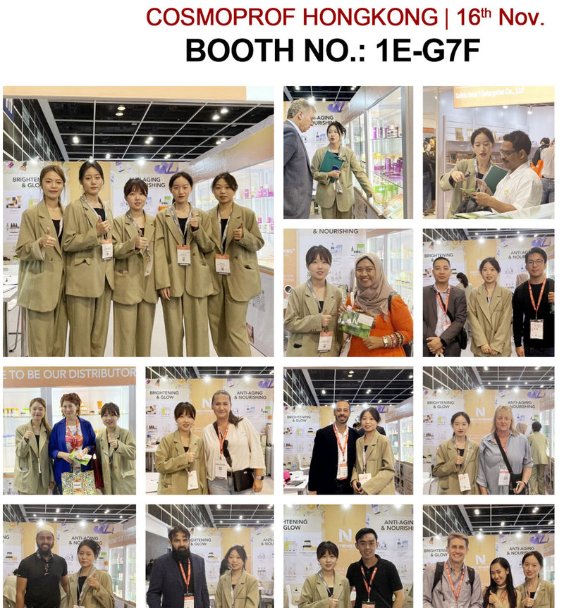 2024-Beauty-hongkong.jpg__PID:99d00398-b2aa-4678-9a2a-c50d12b35162